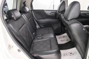 Honda N-WGN I Красноярск  - изображение 44