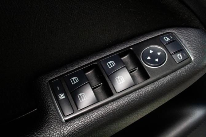 Mercedes-Benz B-Класс II (W246) с пробегом 2013 года, цена 1 149 000 рублей, 230000 км, хэтчбек, Автокод Объявления