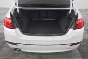 BMW 5 серии VI (F10/F11/F07) Рестайлинг Кемерово  - изображение 34