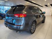 Subaru Tribeca I Санкт-Петербург  - изображение 23