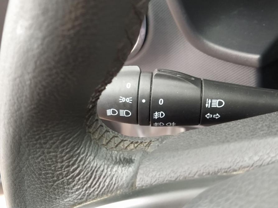 Renault Sandero II Екатеринбург  - изображение 10