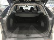 Toyota RAV4 V (XA50) Казань  - изображение 34