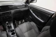 Toyota Corolla IX (E120 E130) Рестайлинг Новокузнецк  - изображение 46