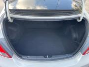 Hyundai Solaris I Рестайлинг Вологда  - изображение 38