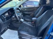 Kia Rio IV Ульяновск  - изображение 31