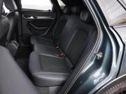 Audi Q3 I (8U) Рестайлинг Москва  - изображение 33