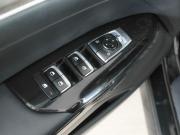 Kia K5 III Екатеринбург  - изображение 33