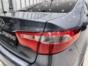 Kia Rio III Казань  - изображение 43