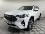 Haval F7 I Москва  - изображение 21