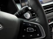 Chery Tiggo 7 Pro I Нижний Новгород  - изображение 28