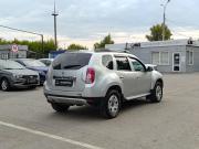Renault Duster I Чебоксары  - изображение 28