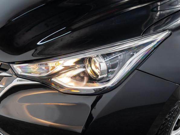 Changan Alsvin с пробегом 2023 года, цена 1 040 500 рублей, 41020 км, седан, Автокод Объявления
