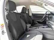 Skoda Octavia IV (A8) Москва  - изображение 50