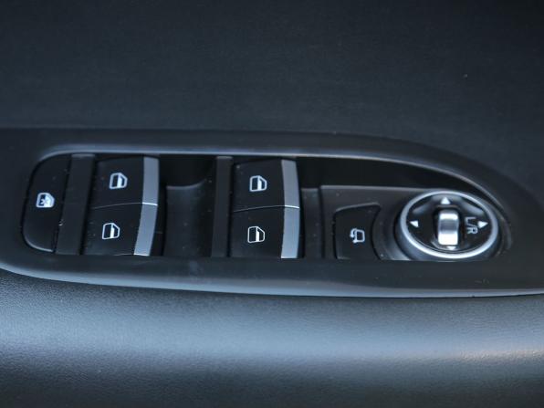 Chery Tiggo 7 Pro Max I с пробегом 2023 года, цена 1 825 000 рублей, 56200 км, внедорожник, Автокод Объявления
