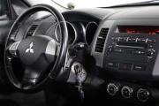 Mitsubishi Outlander II Рестайлинг Нижний Новгород  - изображение 32