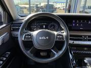 Kia Mohave I Рестайлинг 2 Москва  - изображение 51