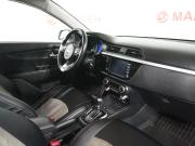 Kia Rio IV Вологда  - изображение 28