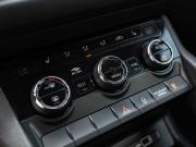 Skoda Kodiaq I Новосибирск  - изображение 35