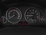 BMW X3 II (F25) Ростов-на-Дону  - изображение 34