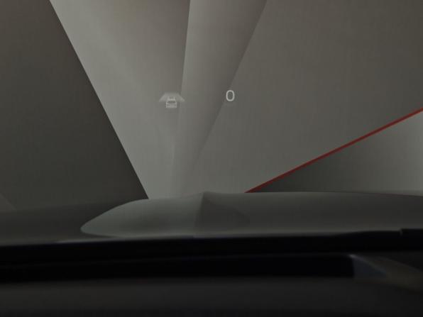 Geely Monjaro I с пробегом 2023 года, цена 3 097 000 рублей, 52980 км, внедорожник, Автокод Объявления