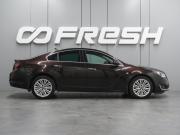 Opel Insignia I Рестайлинг Воронеж  - изображение 27
