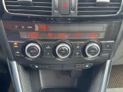 Mazda CX-5 I Пермь  - изображение 52
