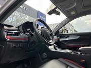 Chery Tiggo 4 Pro I Рестайлинг Тверь  - изображение 56