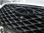 Chery Tiggo 7 Pro Max I Ростов-на-Дону  - изображение 35