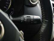 Lexus NX I Владимир  - изображение 44