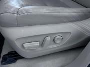 Toyota Land Cruiser 300 Series Ростов-на-Дону  - изображение 82