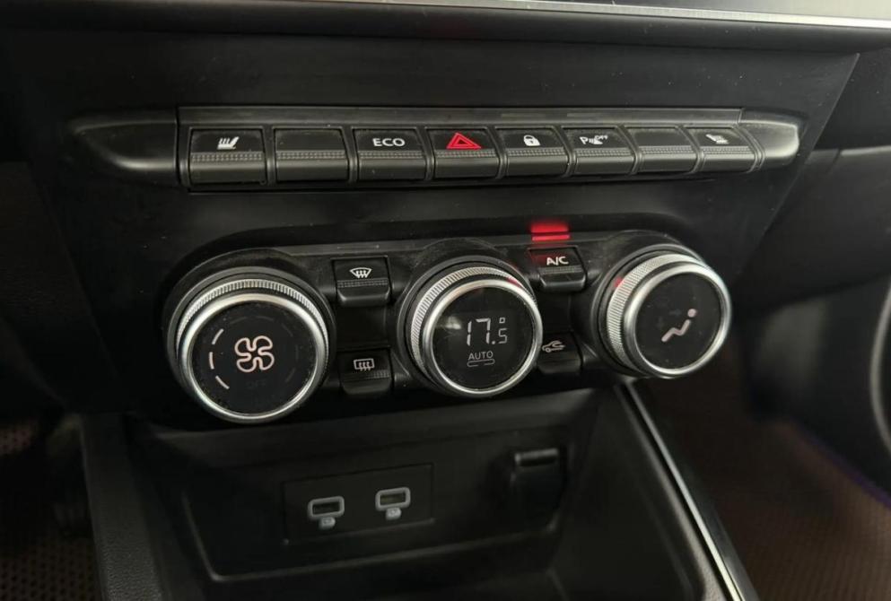 Renault Arkana I Киров  - изображение 23
