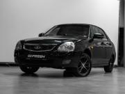 Lada (ВАЗ) Priora I Тюмень  - изображение 24