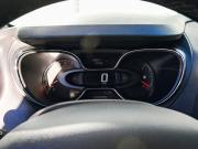 Renault Kaptur I Екатеринбург  - изображение 31