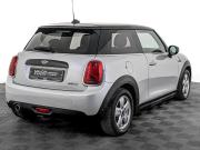 Mini Hatch III (F55/F56) Рестайлинг Москва  - изображение 32
