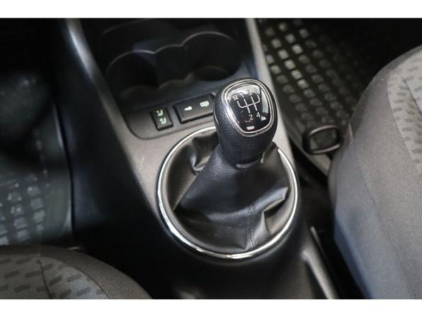Skoda Fabia II Рестайлинг с пробегом 2013 года, цена 625 000 рублей, 129226 км, хэтчбек, Автокод Объявления