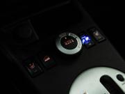 Nissan X-Trail II Санкт-Петербург  - изображение 34