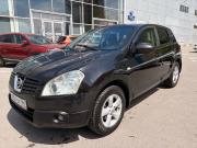 Nissan Qashqai I Ростов-на-Дону  - изображение 31