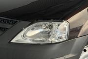 Lada (ВАЗ) Largus I Киров  - изображение 43