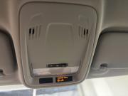 Opel Astra K Ростов-на-Дону  - изображение 35