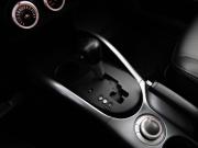 Mitsubishi Outlander II Санкт-Петербург  - изображение 34