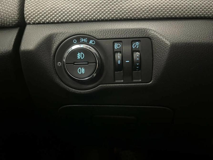 Chevrolet Cruze I Псков  - изображение 17