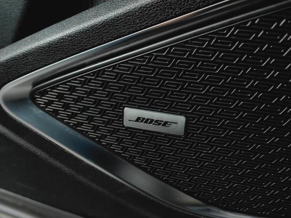 Geely Tugella I Рестайлинг с пробегом 2023 года, цена 2 649 000 рублей, 80215 км, внедорожник, Автокод Объявления