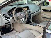 Mercedes-Benz E-Класс IV (W212 S212 C207) Ульяновск  - изображение 34