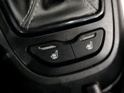 Lada (ВАЗ) Vesta I Ставрополь  - изображение 42