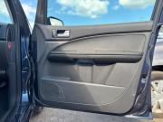 Ford C-MAX I Набережные Челны  - изображение 42