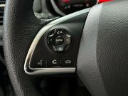 Mitsubishi ASX I Рестайлинг Оренбург  - изображение 33