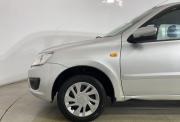 Lada (ВАЗ) Granta I Саранск  - изображение 35