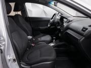 Kia Rio III Ульяновск  - изображение 33