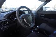 Lada (ВАЗ) Priora I Рестайлинг Ульяновск  - изображение 35