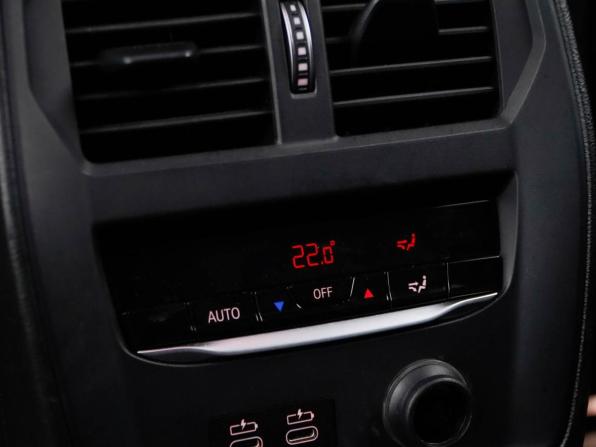 BMW 3 серии VII (G2x) с пробегом 2020 года, цена 4 099 099 рублей, 110037 км, седан, Автокод Объявления